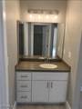 6491 Royal Woods Drive - Photo 18