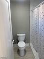 6491 Royal Woods Drive - Photo 19