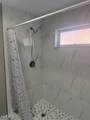6491 Royal Woods Drive - Photo 20