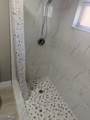 6491 Royal Woods Drive - Photo 21