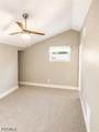 6491 Royal Woods Drive - Photo 22