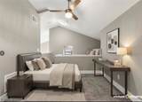 6491 Royal Woods Drive - Photo 23
