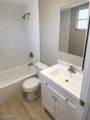 6491 Royal Woods Drive - Photo 24