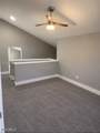 6491 Royal Woods Drive - Photo 25