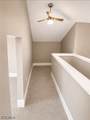 6491 Royal Woods Drive - Photo 26