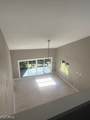 6491 Royal Woods Drive - Photo 28