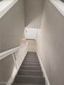 6491 Royal Woods Drive - Photo 29