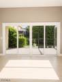 6491 Royal Woods Drive - Photo 30