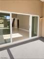 6491 Royal Woods Drive - Photo 31