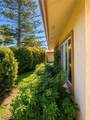 6491 Royal Woods Drive - Photo 32