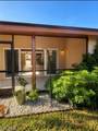 6491 Royal Woods Drive - Photo 33