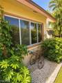 6491 Royal Woods Drive - Photo 34