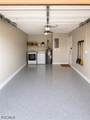 6491 Royal Woods Drive - Photo 35
