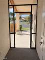 6491 Royal Woods Drive - Photo 36