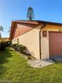 6491 Royal Woods Drive - Photo 37