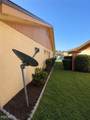 6491 Royal Woods Drive - Photo 38