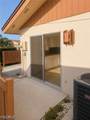6491 Royal Woods Drive - Photo 39
