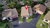 6491 Royal Woods Drive - Photo 40