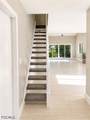 6491 Royal Woods Drive - Photo 7