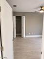 6491 Royal Woods Drive - Photo 8