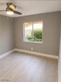 6491 Royal Woods Drive - Photo 9