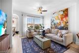 23710 Walden Center Drive - Photo 1
