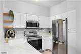 23710 Walden Center Drive - Photo 2