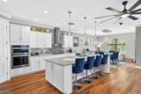 6120 Victory Drive - Photo 10