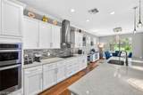 6120 Victory Drive - Photo 11