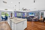 6120 Victory Drive - Photo 12