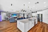 6120 Victory Drive - Photo 13