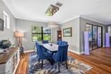 6120 Victory Drive - Photo 14