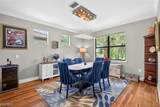 6120 Victory Drive - Photo 15