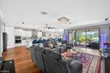 6120 Victory Drive - Photo 17