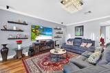 6120 Victory Drive - Photo 18
