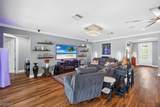6120 Victory Drive - Photo 19