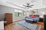 6120 Victory Drive - Photo 20