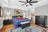 6120 Victory Drive - Photo 21