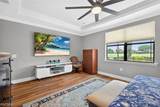 6120 Victory Drive - Photo 22