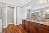 6120 Victory Drive - Photo 23
