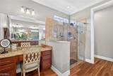 6120 Victory Drive - Photo 24