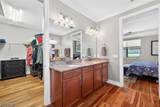 6120 Victory Drive - Photo 25