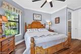 6120 Victory Drive - Photo 27