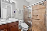 6120 Victory Drive - Photo 28