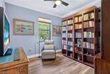 6120 Victory Drive - Photo 29