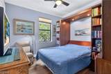 6120 Victory Drive - Photo 30