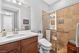 6120 Victory Drive - Photo 31
