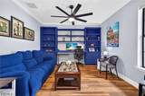 6120 Victory Drive - Photo 32