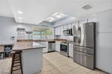 1305 37th Terrace - Photo 1
