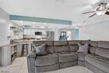 1305 37th Terrace - Photo 10